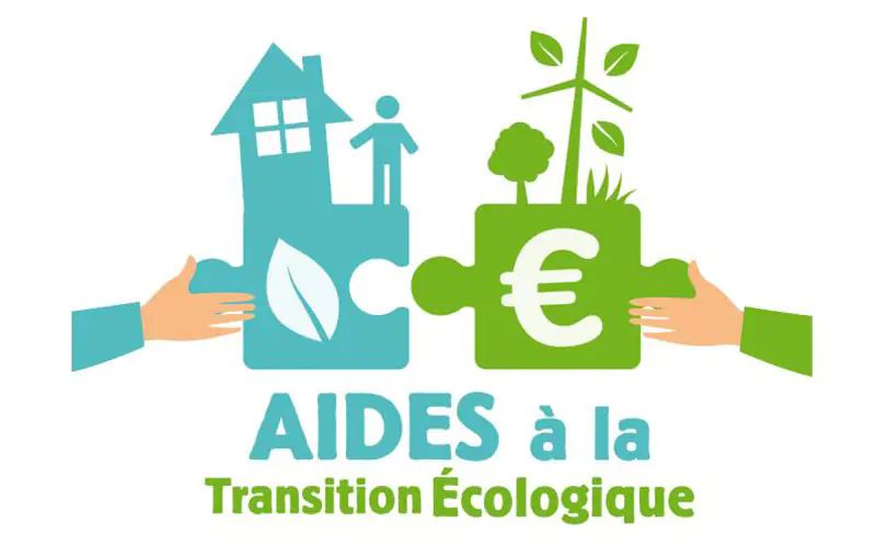 Aides financières pour la rénovation énergétique