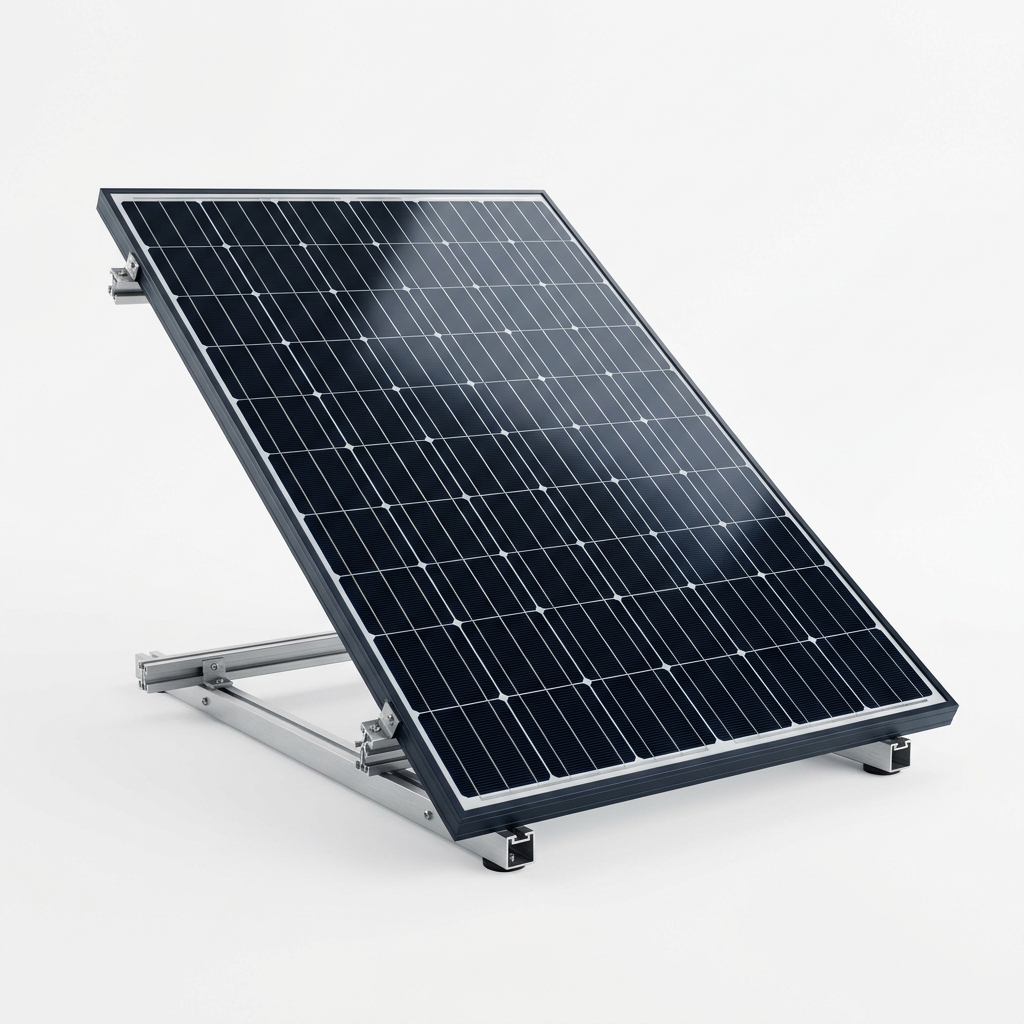 Solar Panel