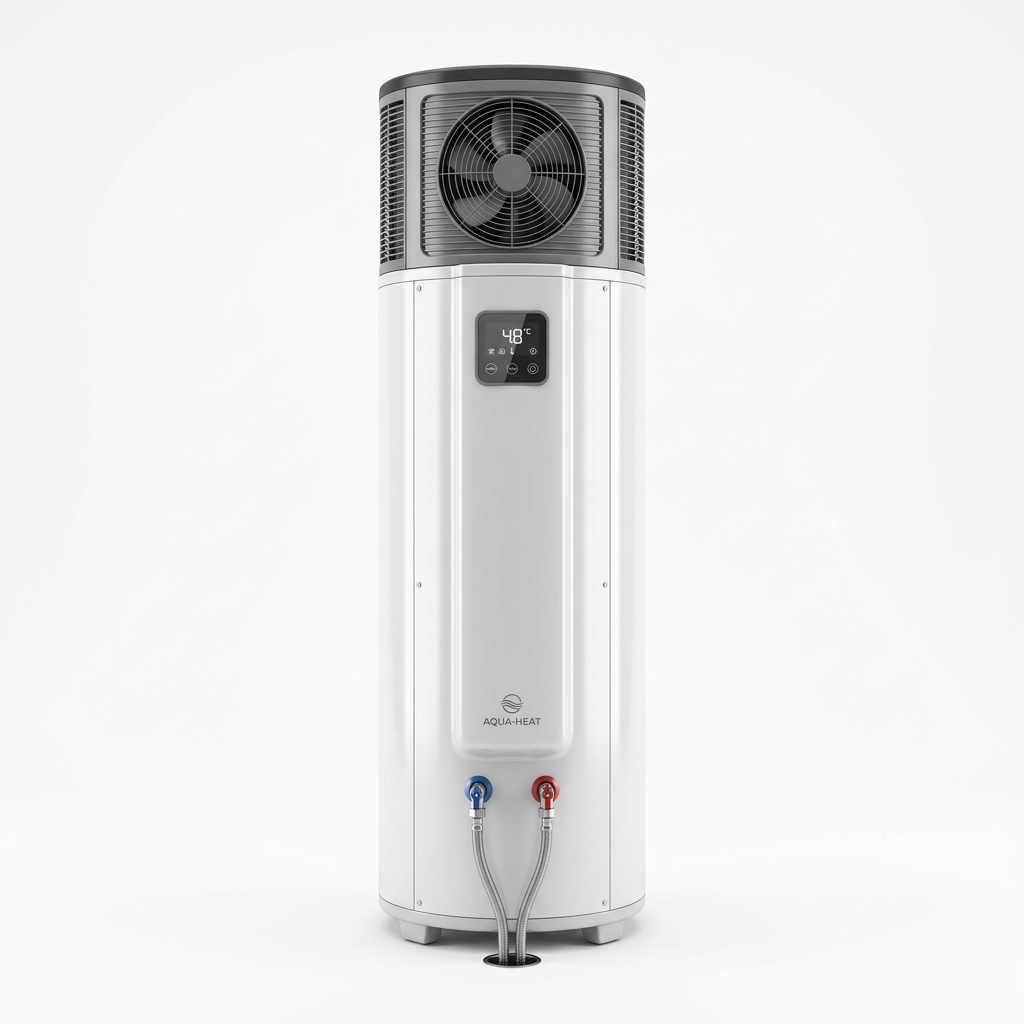 Water Heater