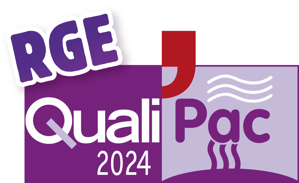QualiPAC RGE 2024